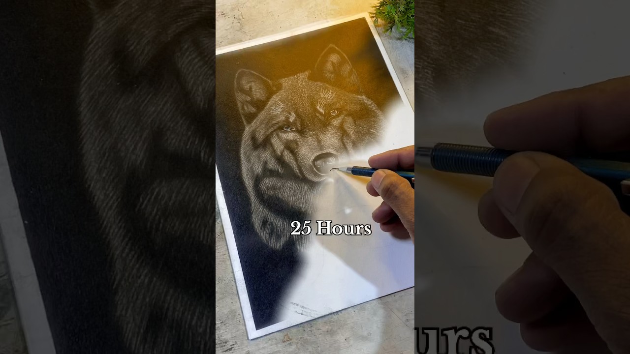 New Artists vs new YouTubers 🙄 #artwork #trendingshorts #youtubeshorts #art #drawing #bestyoutuber