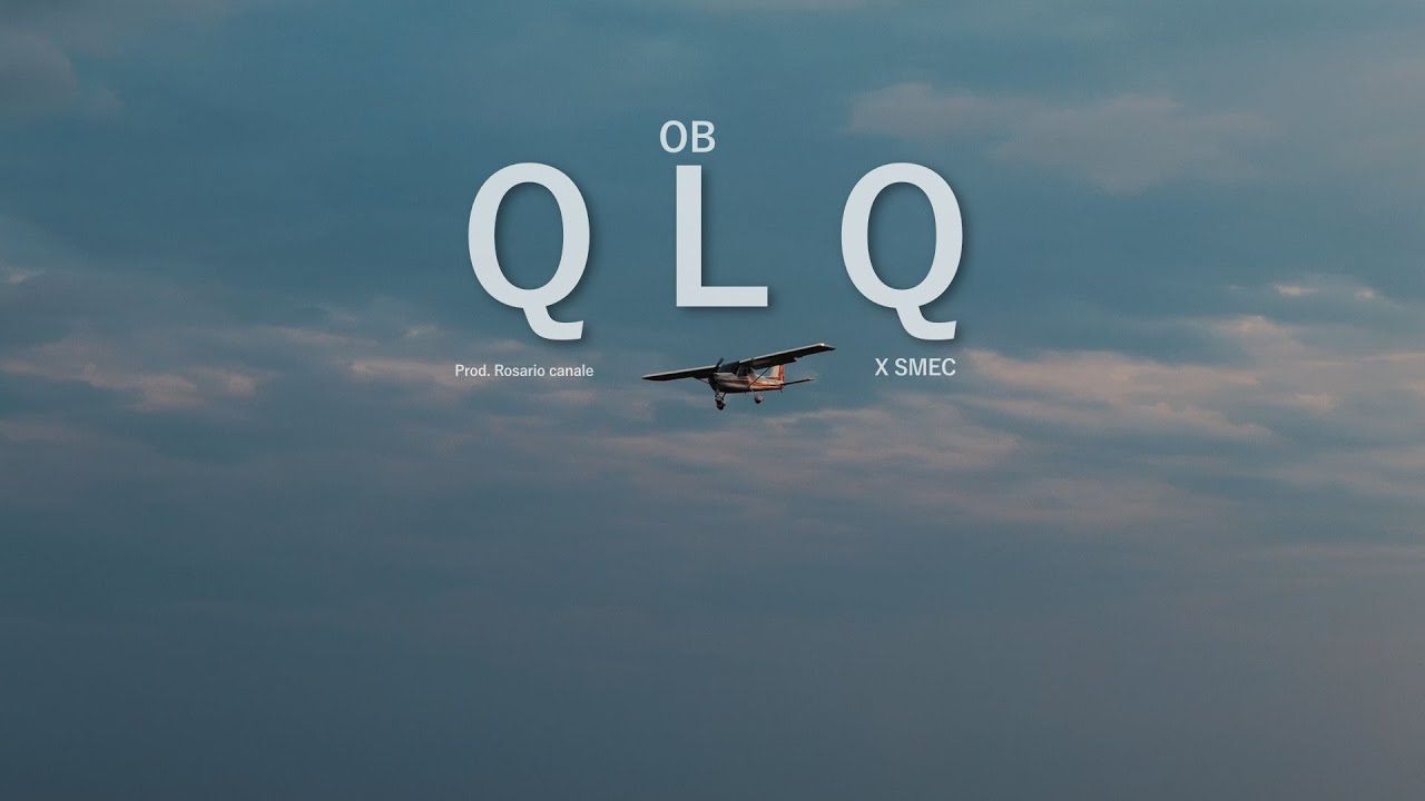 OB - QLQ (VISUAL VIDEO)