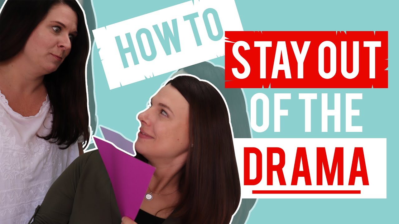 Family Roles In Addiction And Codependency (A new perspective)