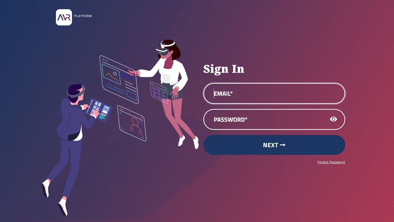 AVR Platform 2020 For Education and Knowledge Transfer | Launch Sneak Peek