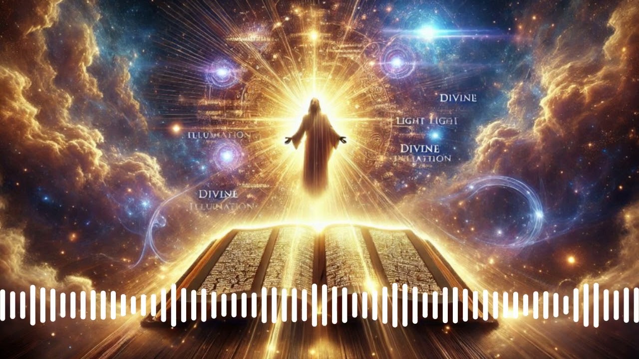 1. Belief in Jesus The Word John 1:1-3 Ps Ivan Haylock 