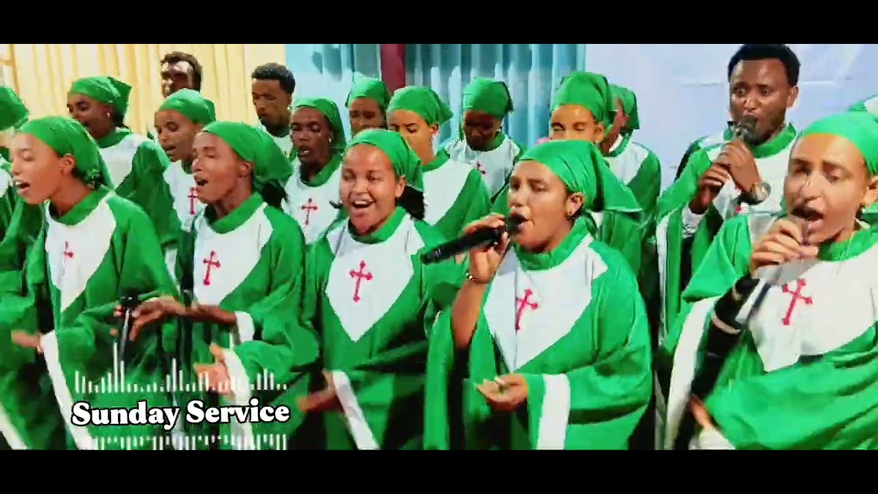 Faarfattoota Gurmuu Kakuu | WKWWMYI WAAO BIIFTUU HARAR | Tajaajila Dilbata Ganamaa