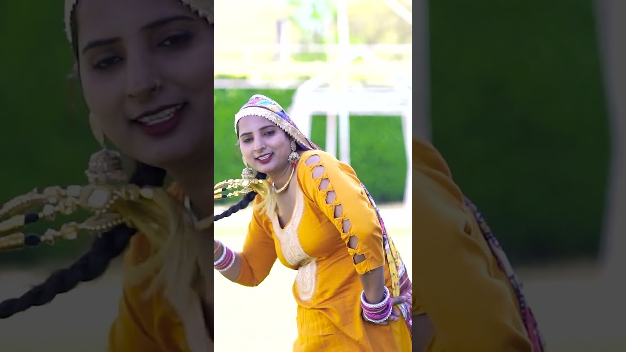 muskan #mewati #video