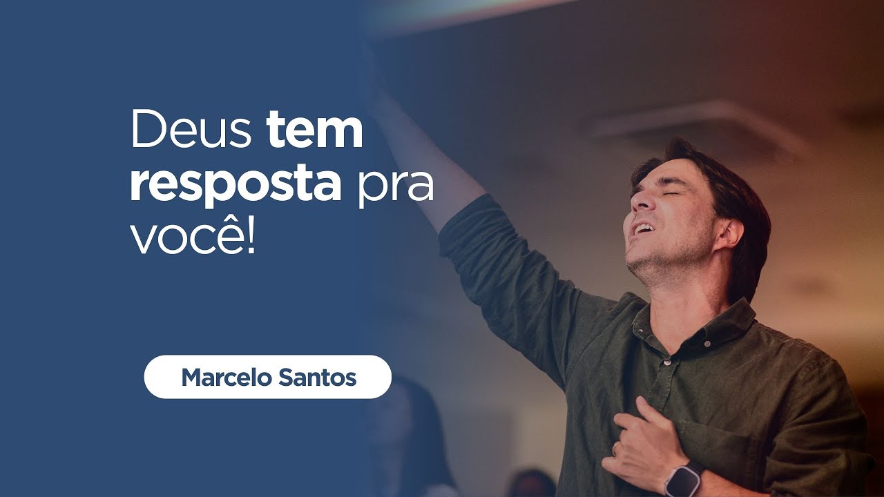 DOMINGO 18H30