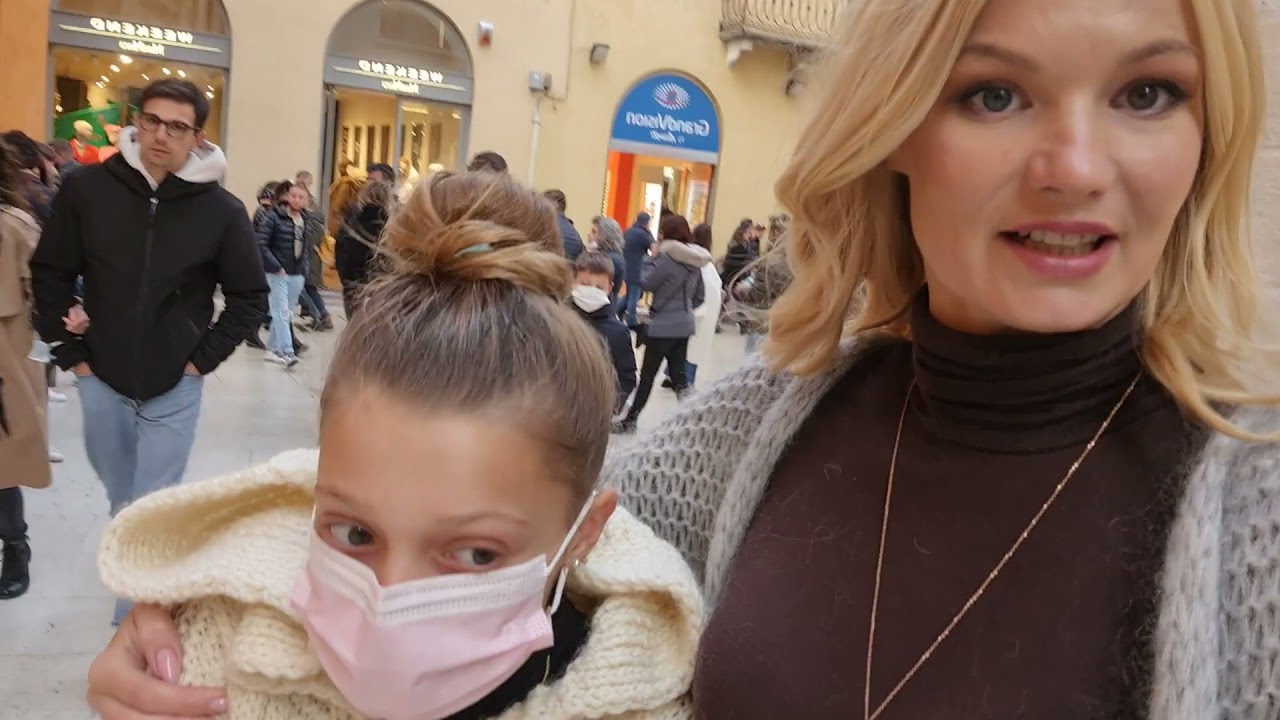 VERONA w jeden dzień- co warto zobaczyć