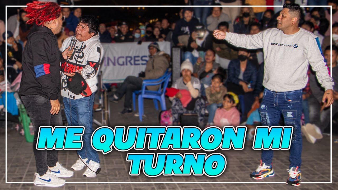 El SOLY y JEFFERSON me Quitan mi Turno 🤨🔥😂 || Jofre Ft Figura Ft Jefferson