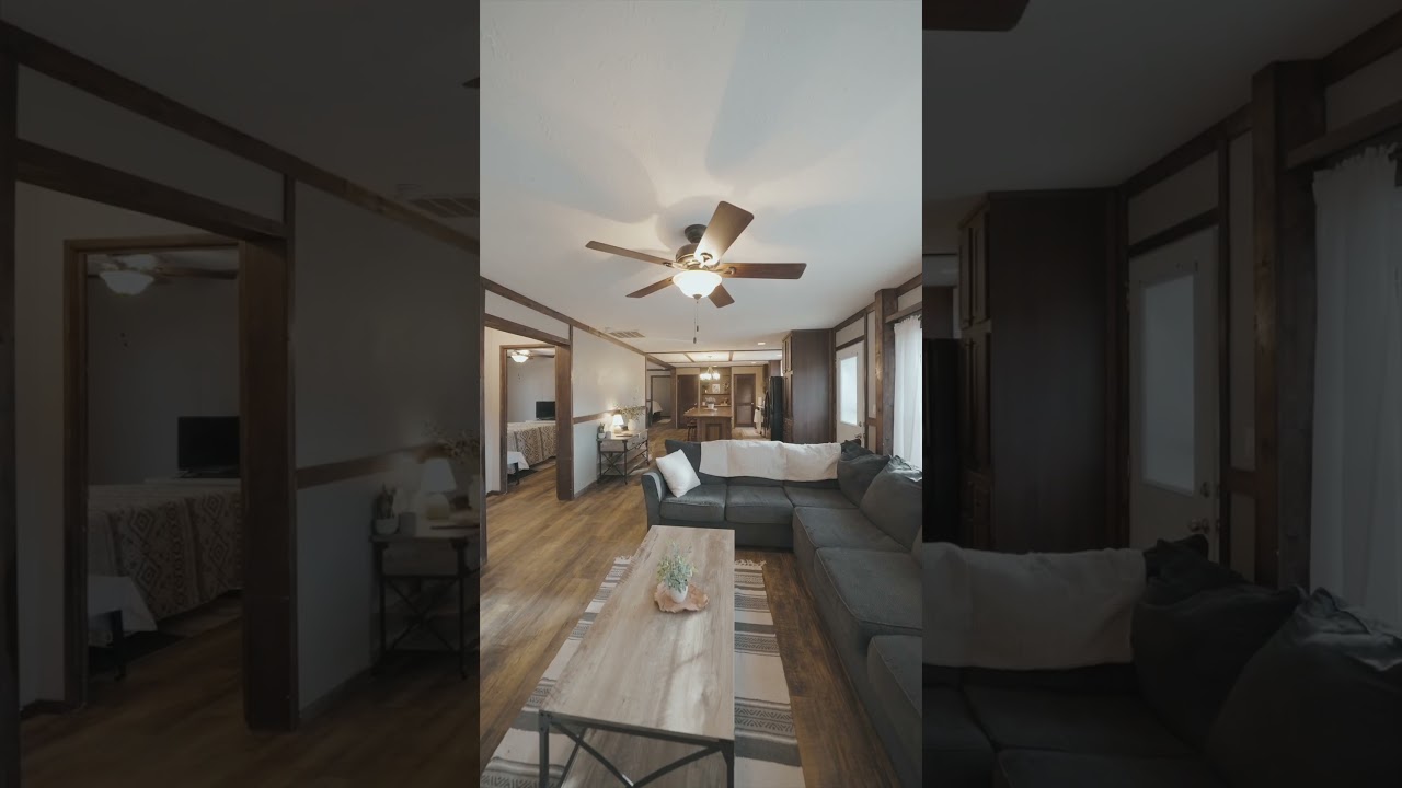 ✨5 acres in Blount county ✨ 1005 freda lane friendsville tn