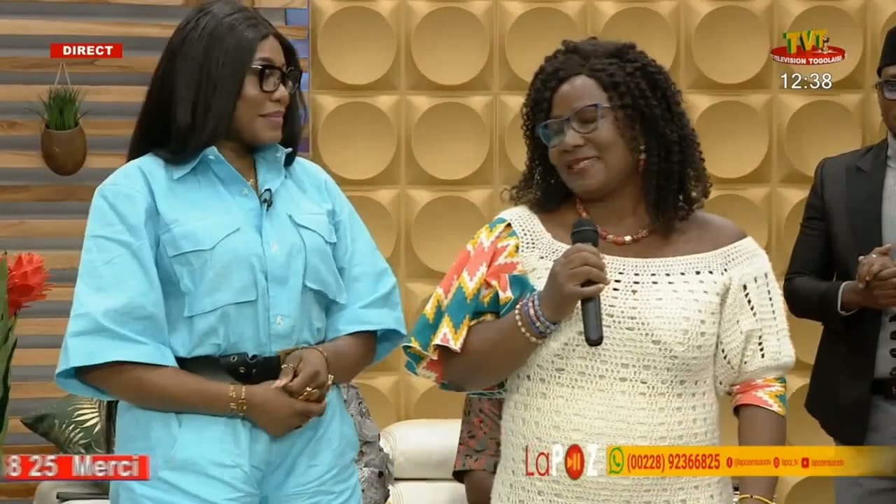 CR5 carton rouge a LAPOZ tvt spéciale anniv oceane amé kodjia