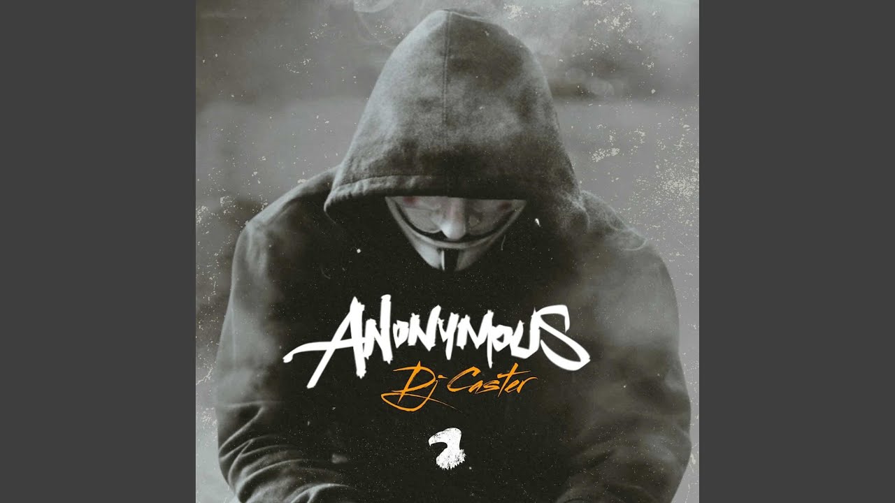 L'infamia dello stato (feat. Brain, Roy Zen, C.U.B.A. Cabbal & Zazza)