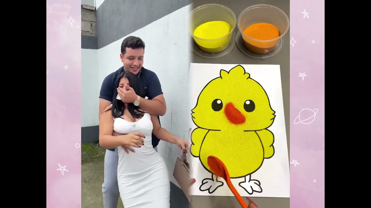 #pov #skit #funny #acting #story#fyp #foryou#foryoupage #fyp シ #fypage #duet #viral #tools