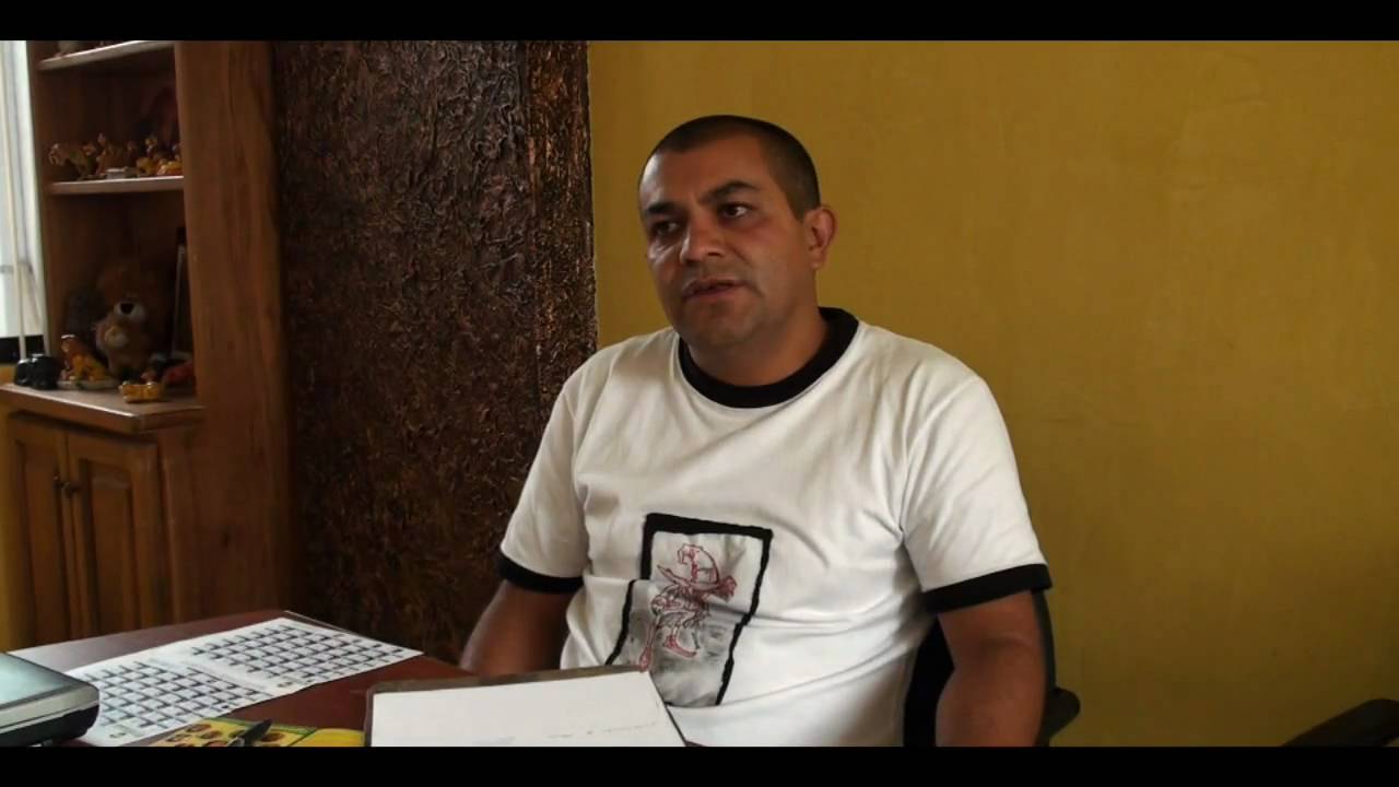 Fundación jóvenes contra el cáncer