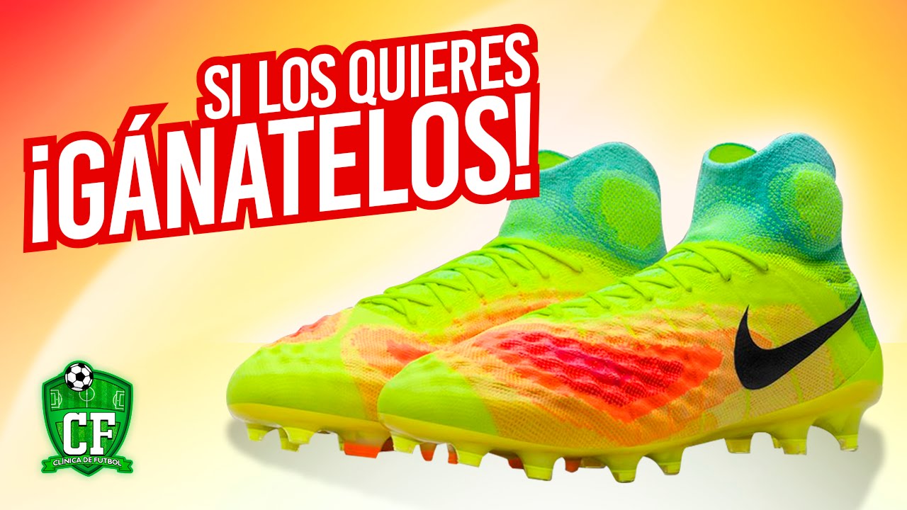 UNBOXING - MAGISTA OBRA II