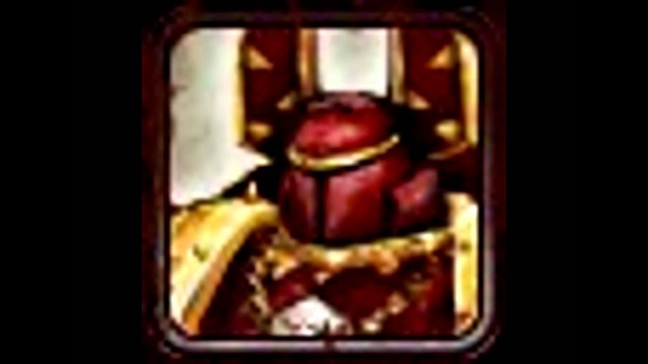 Warhammer 40.000: Dawn of War - Khorne Berserker Squad quotes