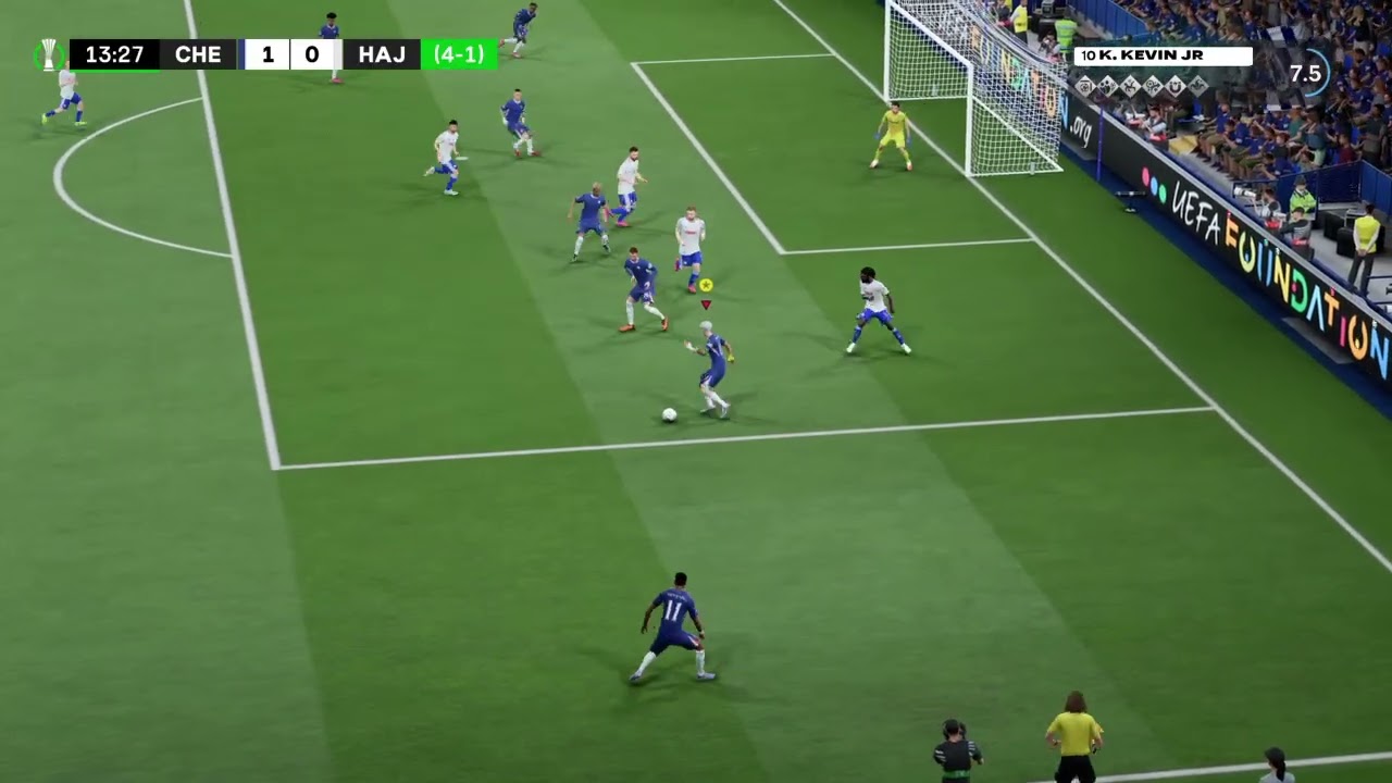EA SPORTS FC 26_20260306201834