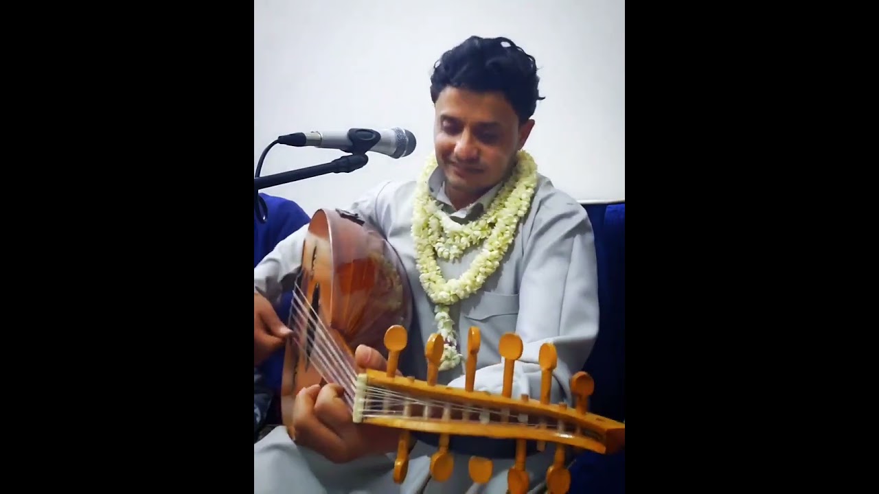 مابال الحب يعذبني كم شازيد اصبر#اكسبلور#اغاني_يمنية#الفنان_باهي#عزف_عود#جلسات_يمانية#طرب_يمني#جديدحب