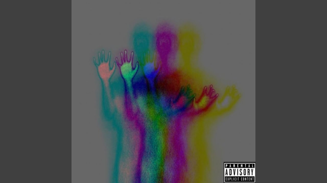 Late At Night (Remix)