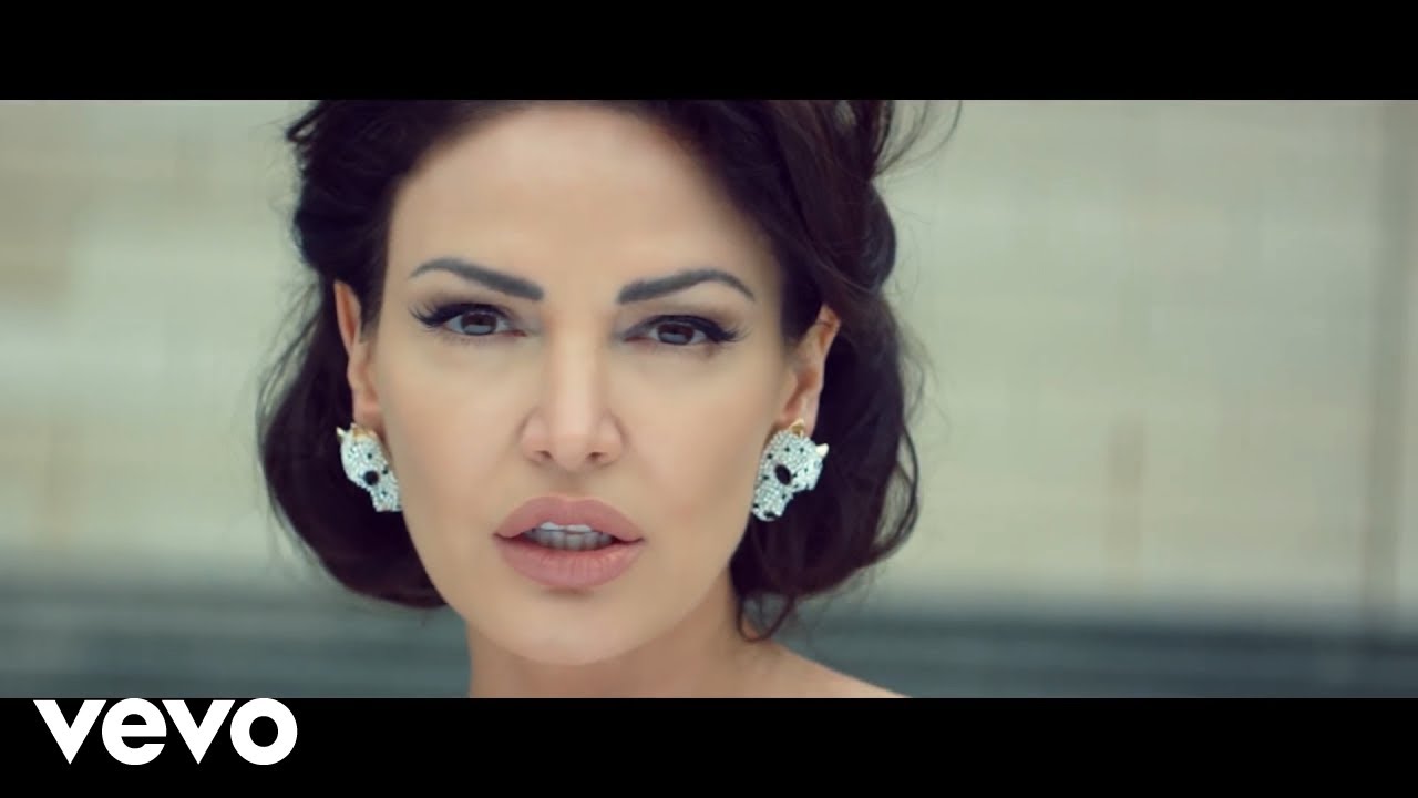 BLEONA - Monster