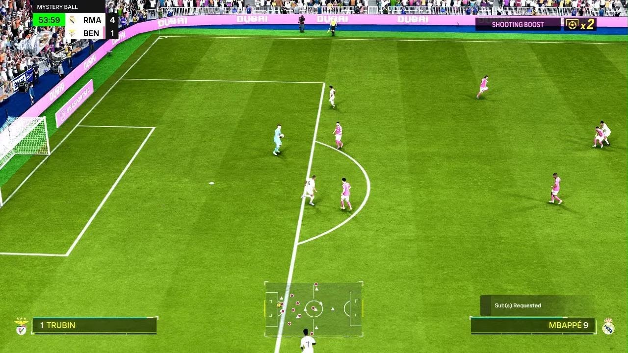 EA SPORTS FC 25_20260204191703