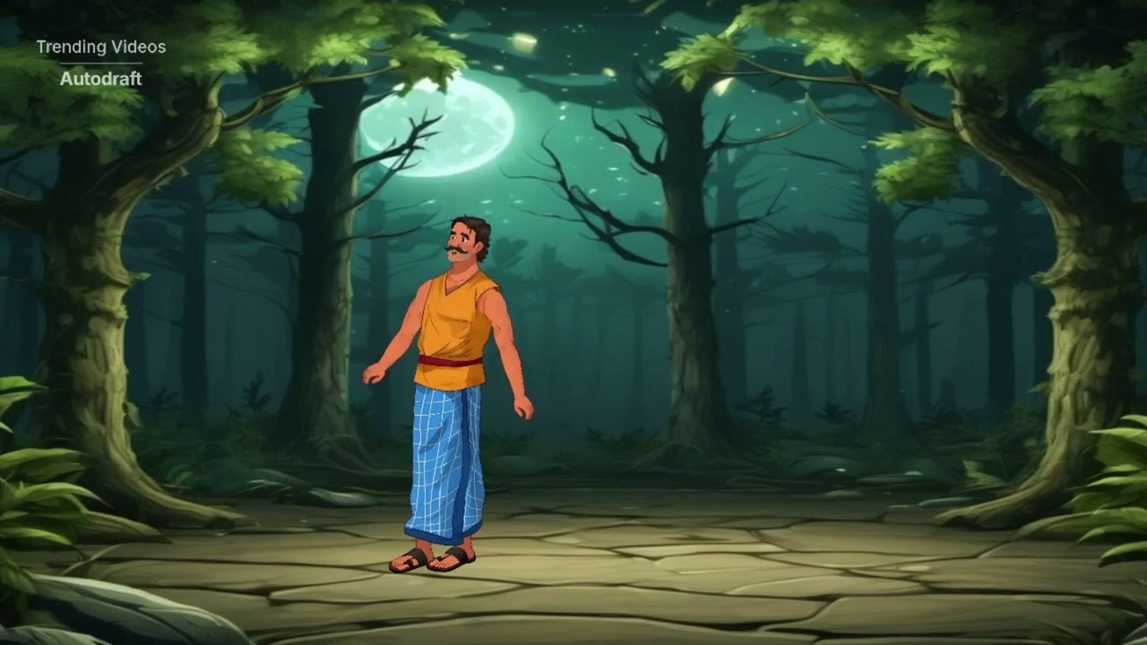 #MoralStories – Sabse popular tag kahaniyon ke liye.#HorrorStory – Kyunki ismein chuḍail aur darr ka