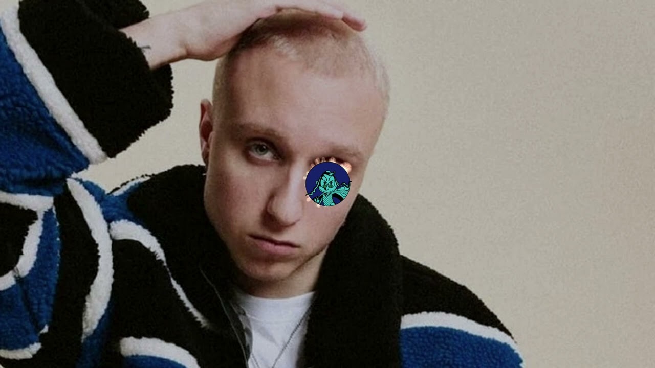 T-Fest x Nikow x Tony Tonite x Pharaoh Type Beat "dream" | Dark Rnb Type Beat 2025