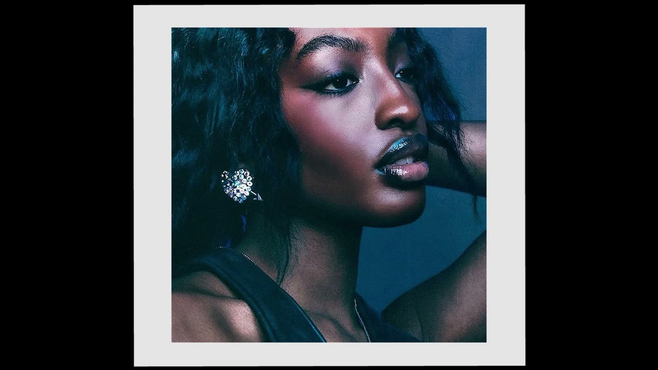 (free) alternative r&b x ambient rnb type beat | wait