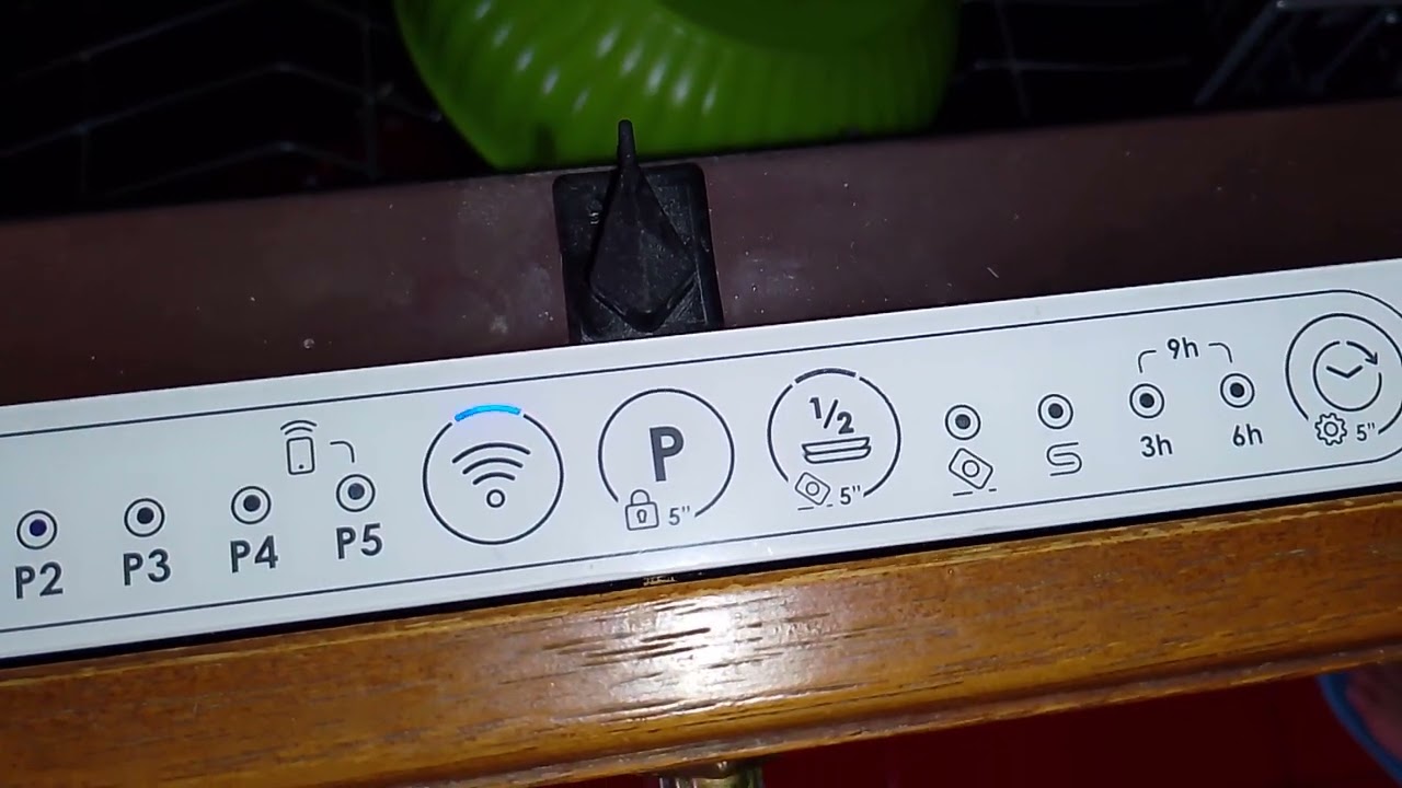 #LAVASTOVIGLIE #CANDY RAPIDO'  PROVA DI ACCENSIONE E DI FUNZIONAMENTO #TUTORIAL (leggi descrizione)