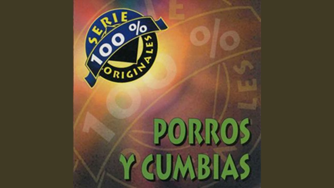 Corazón De Piedra