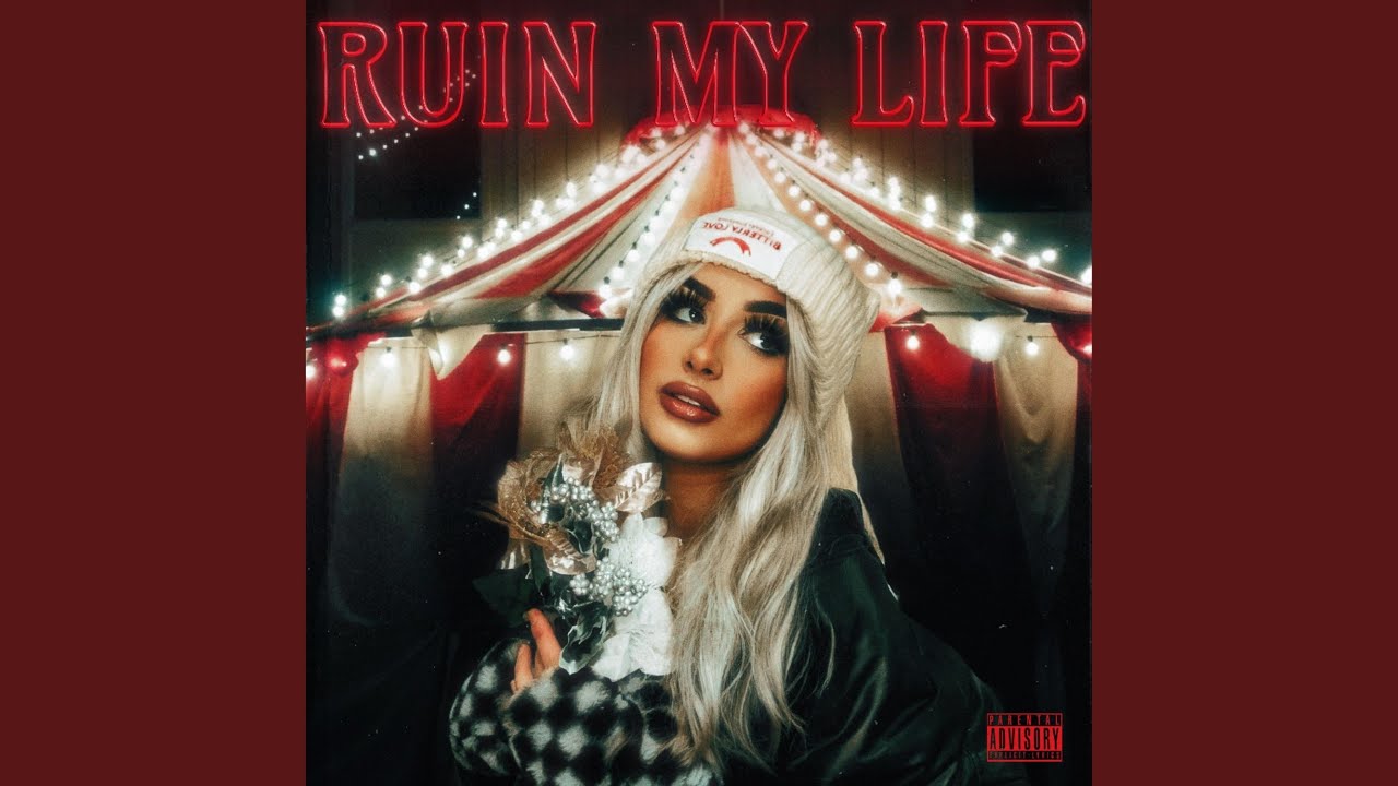 Ruin My Life