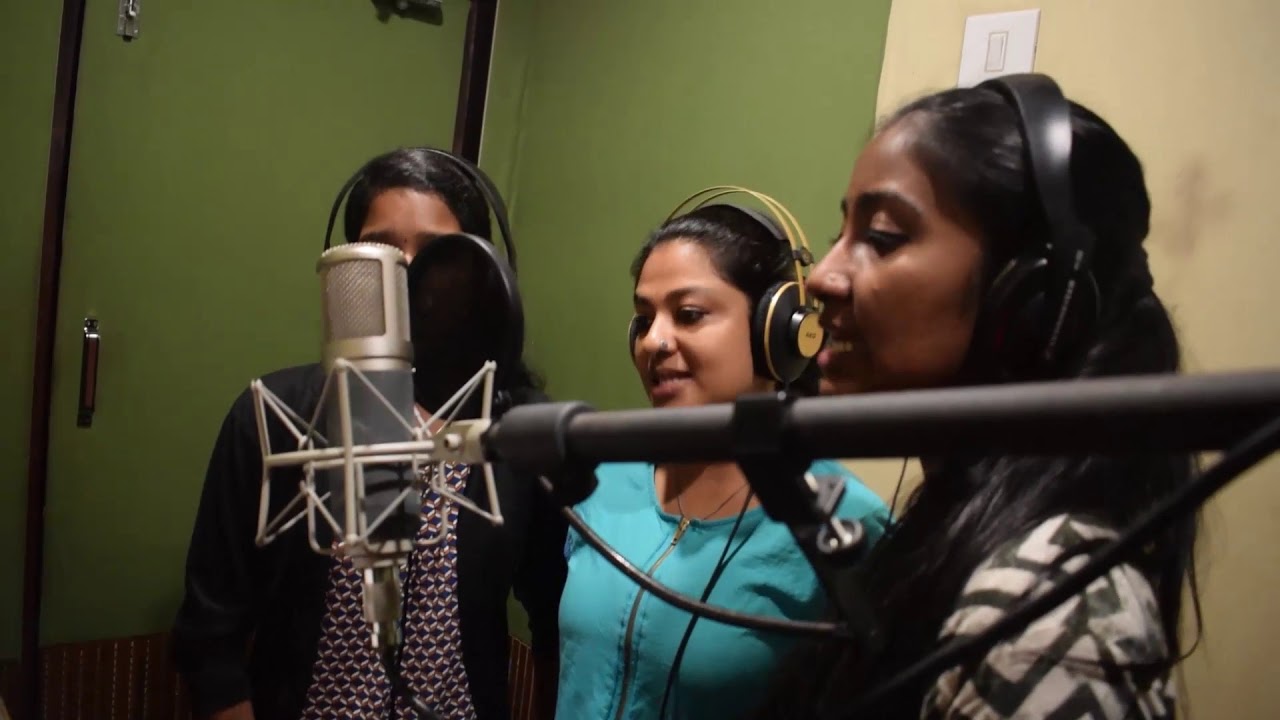 Pongala song panimoola.