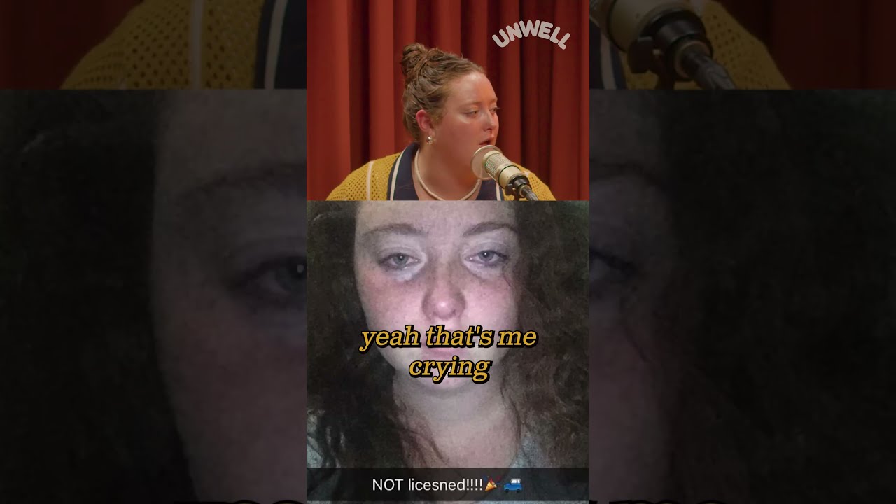 old mirror selfies go hard 📸