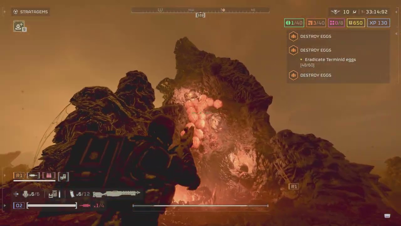 HELLDIVERS 2_2026-02-23 Polaris Prime Part 4