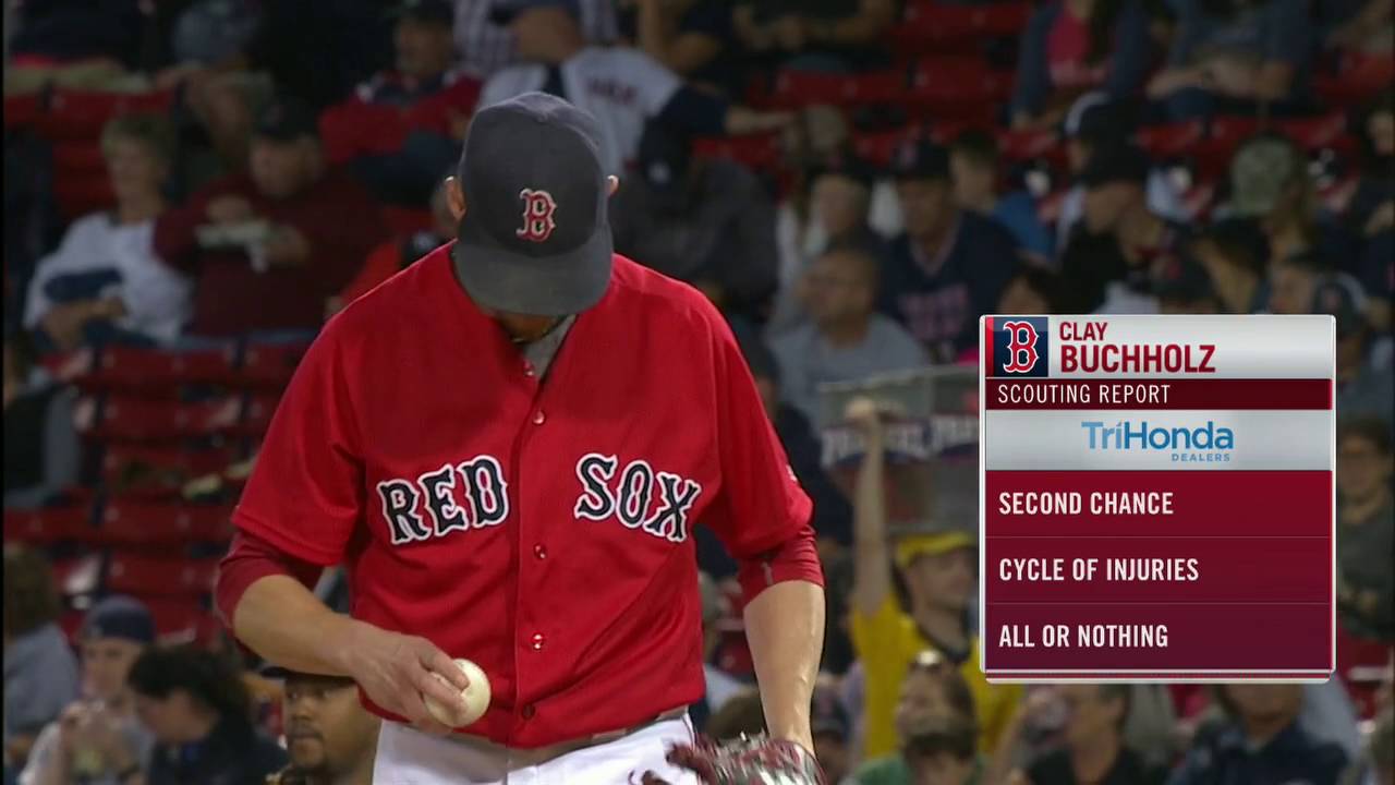 NYA AT BOS - September 16, 2016