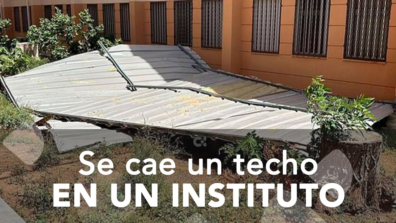 IES Ingenio
