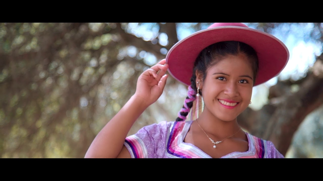 Grupo energía - mix salay .cáncer de amor - la vecinita.