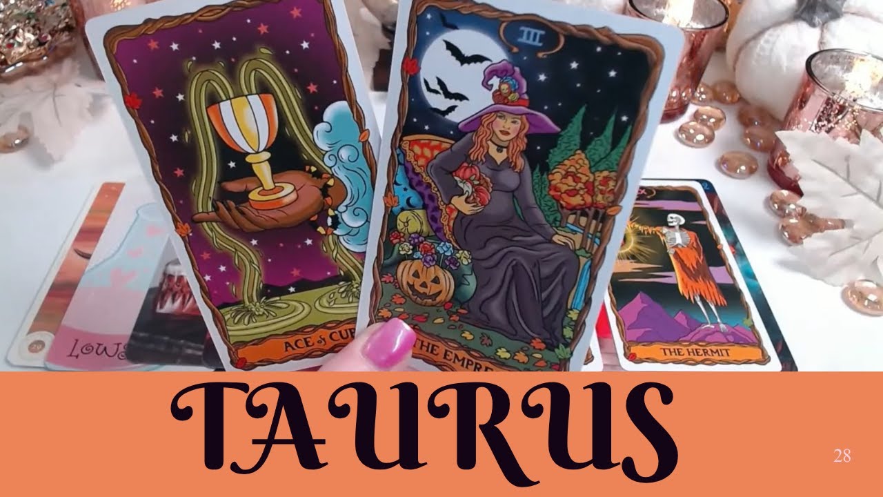 TAURUS LOVE♉💖I HAVE SOMETHING TO TELL YOU😯SOMEONE'S THINKING BIG PICTURE FUTURE 💖🪄TAURUS  LOVE 💝