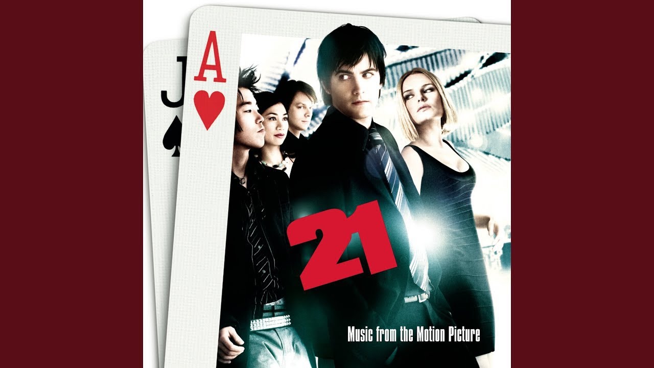 Mad Pursuit (feat. Electrocute) - Junkie XL