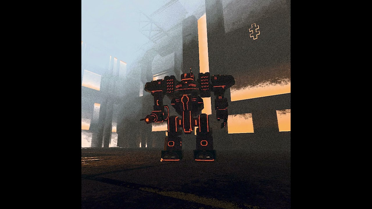 NR-02