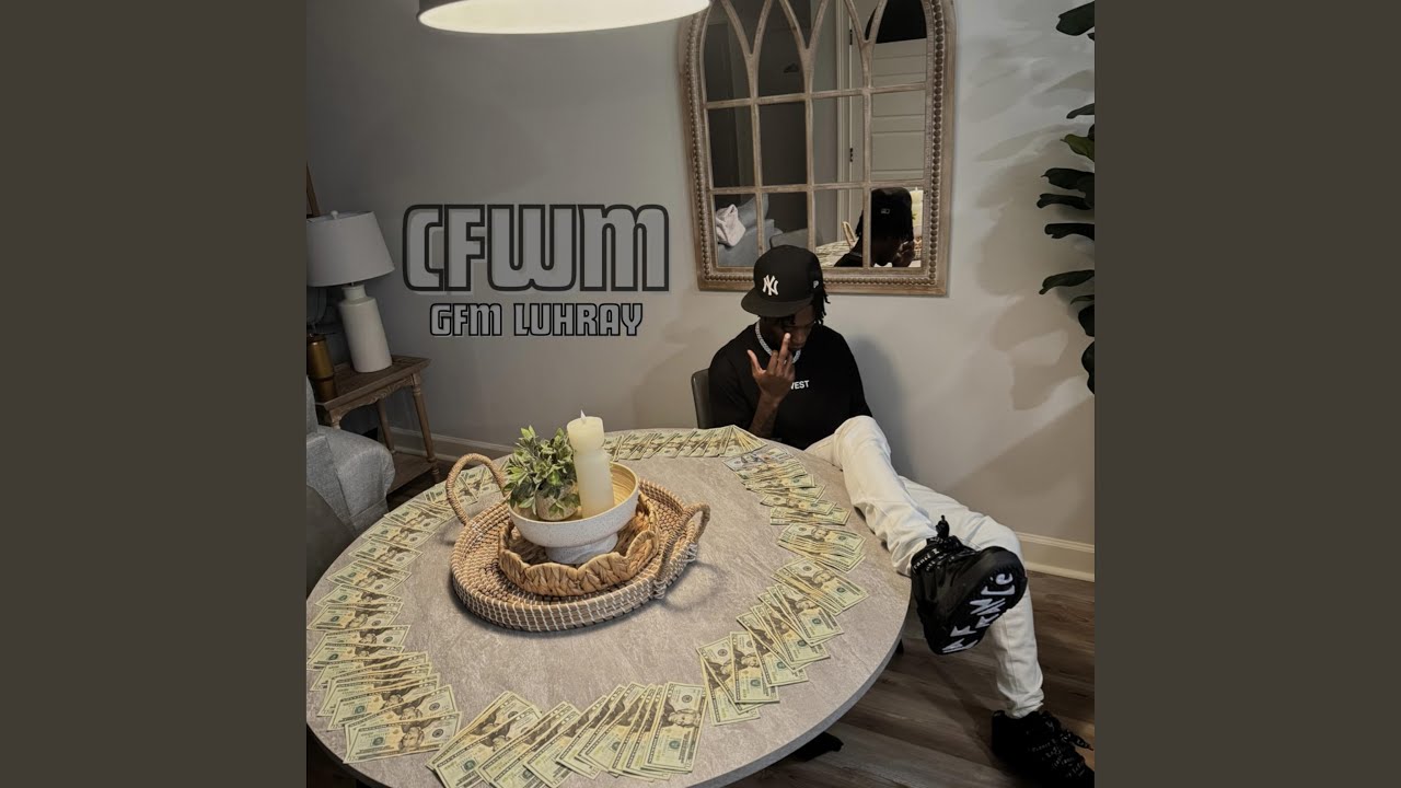 CFWM