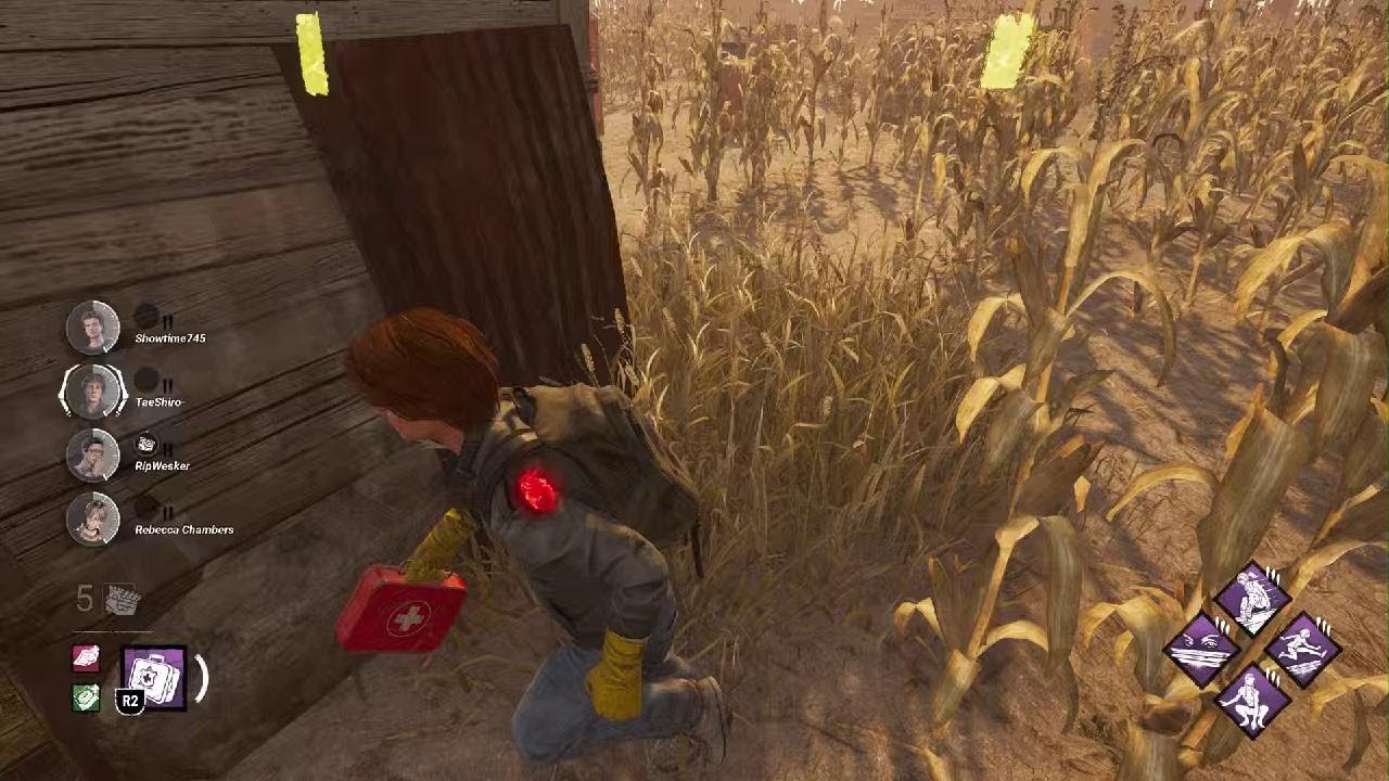 6 Min Game vs Freddy  (I felt his pain)