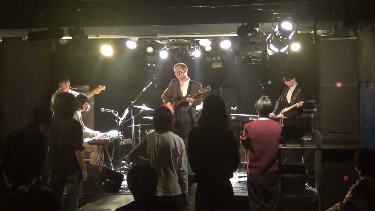 岡村靖幸