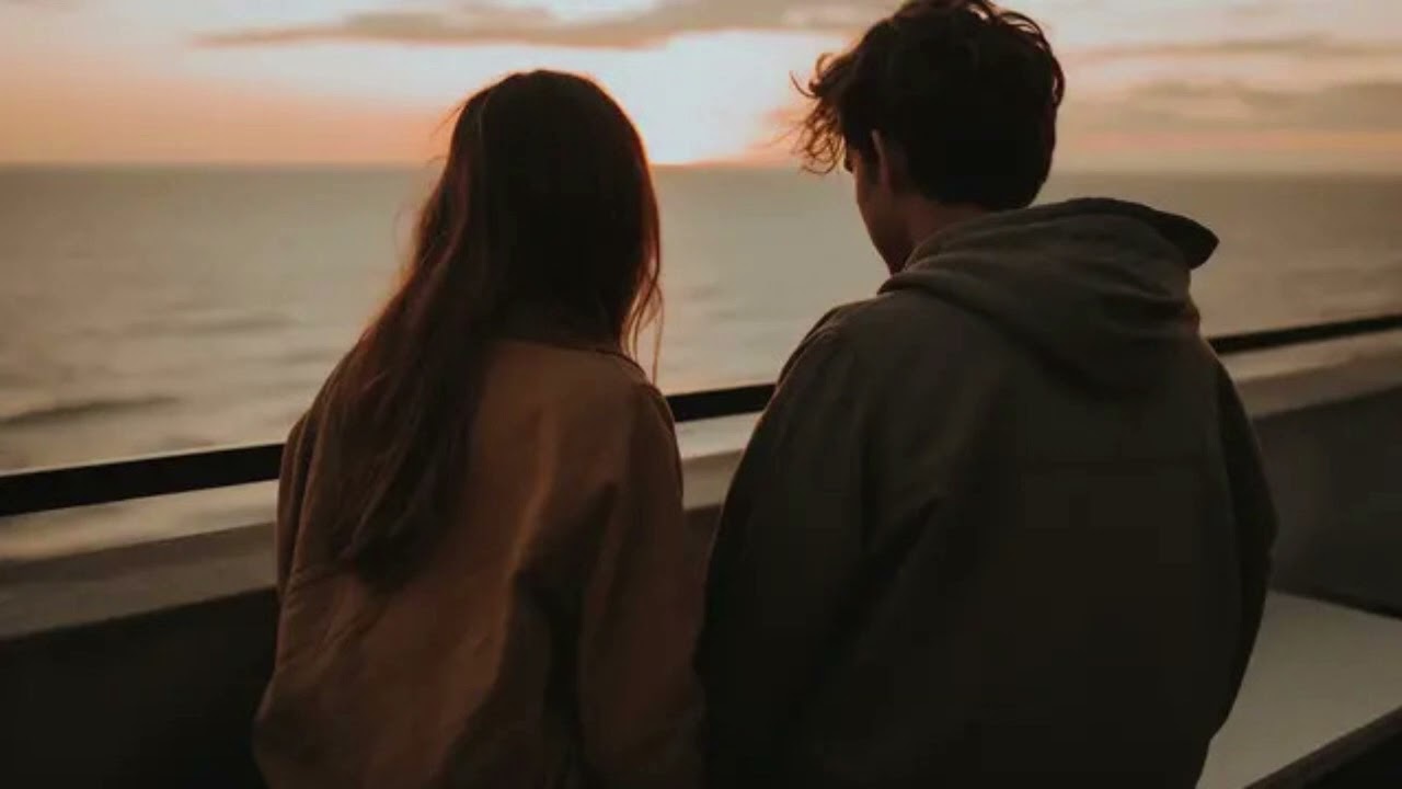 Texte oral - On en sera que meilleurs