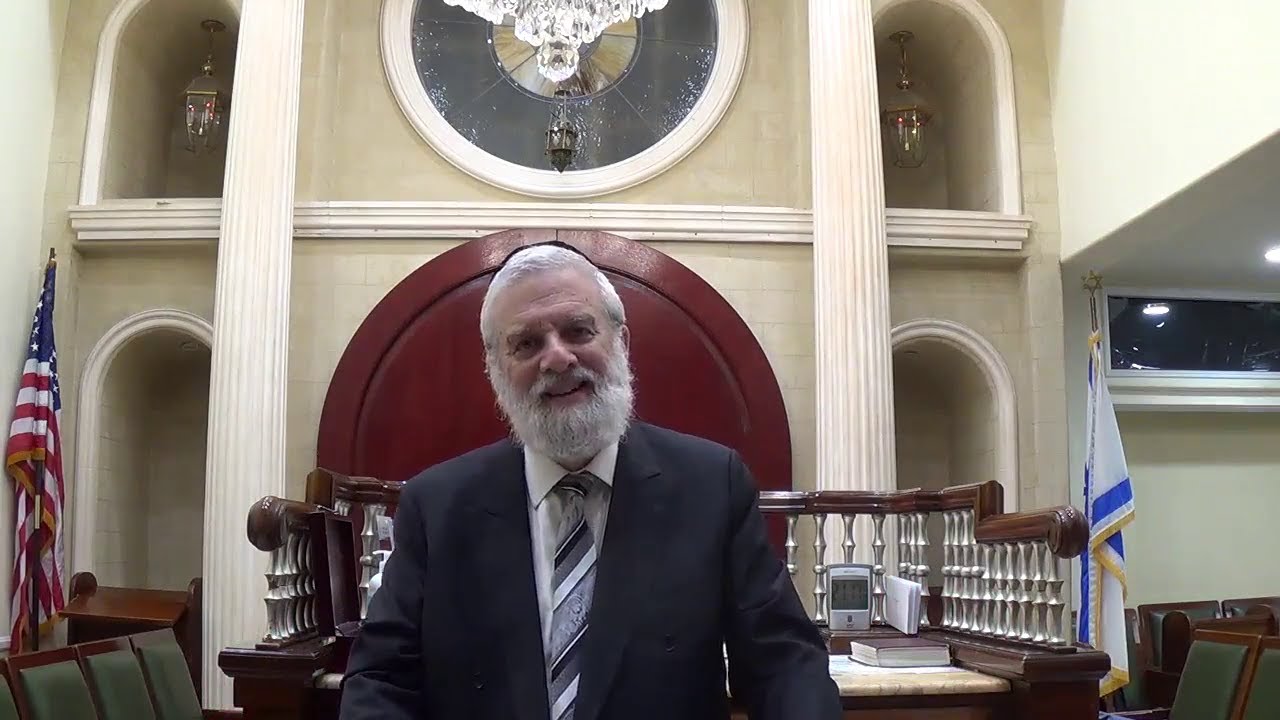 Лестница Иакова — Расцвет и падение империй