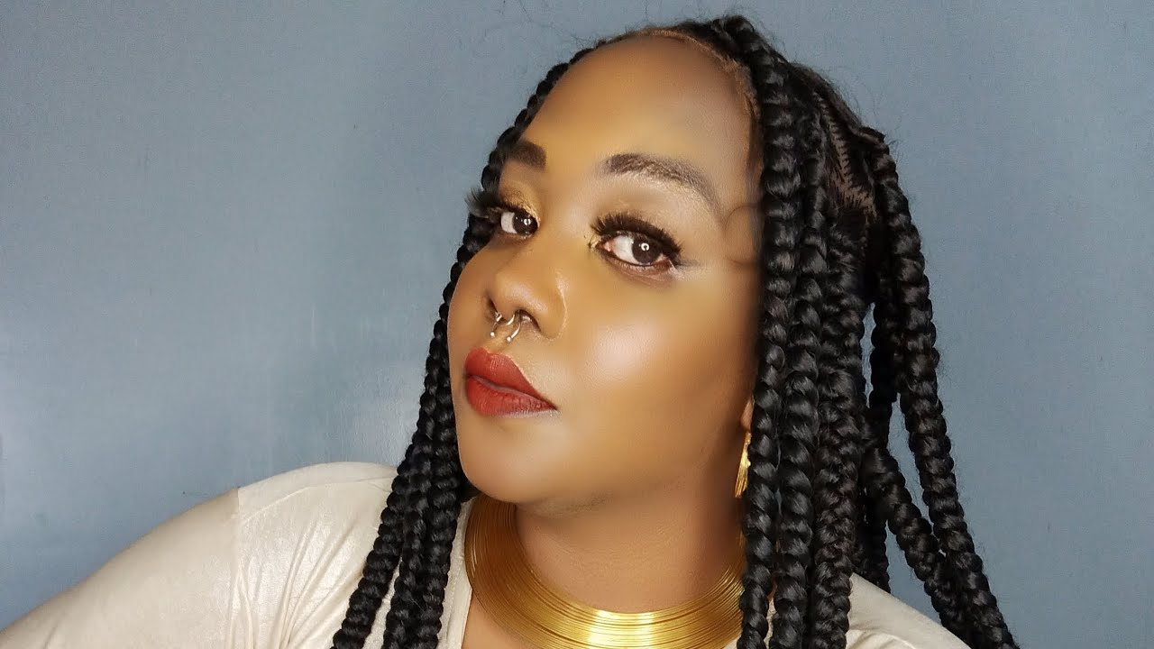 During Amarya ko uwargida