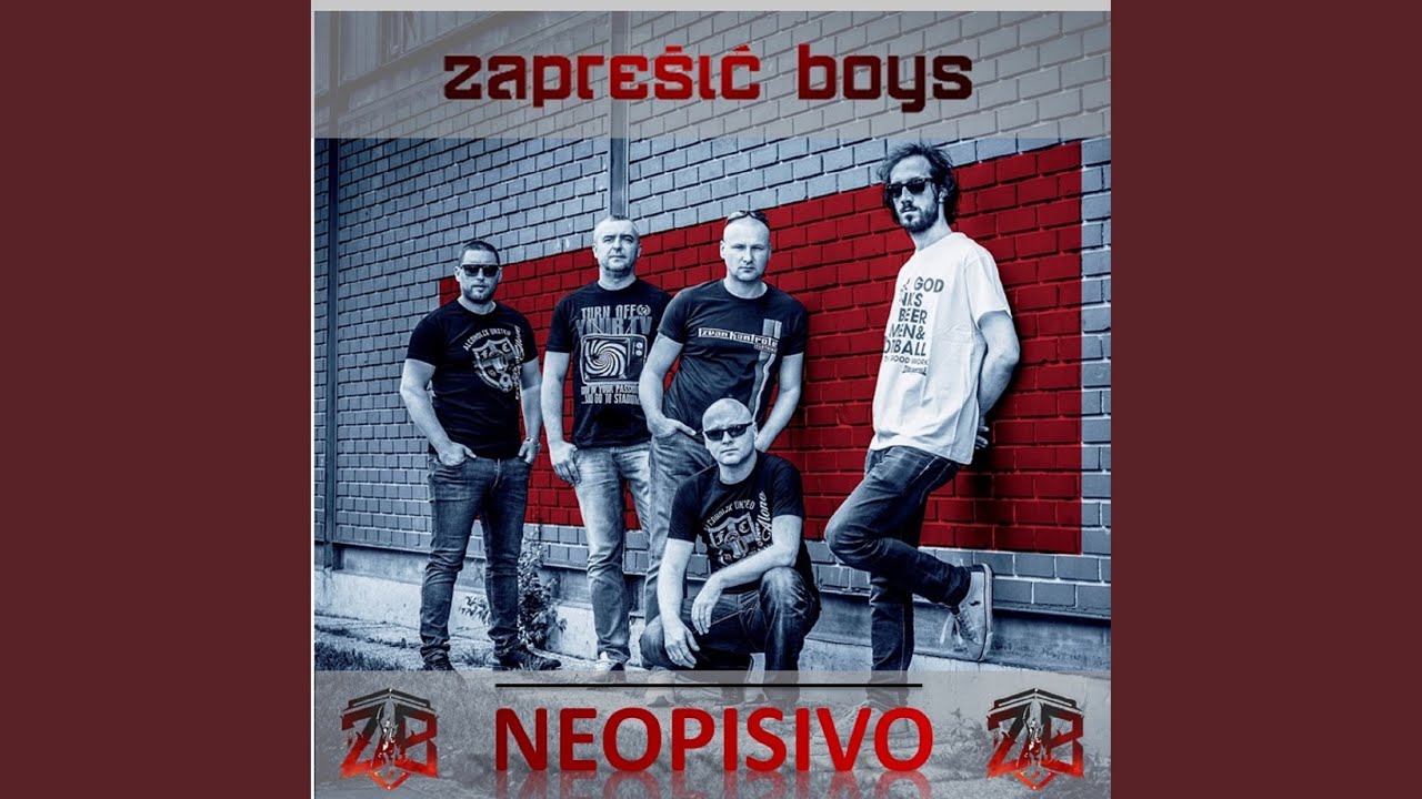 Neopisivo