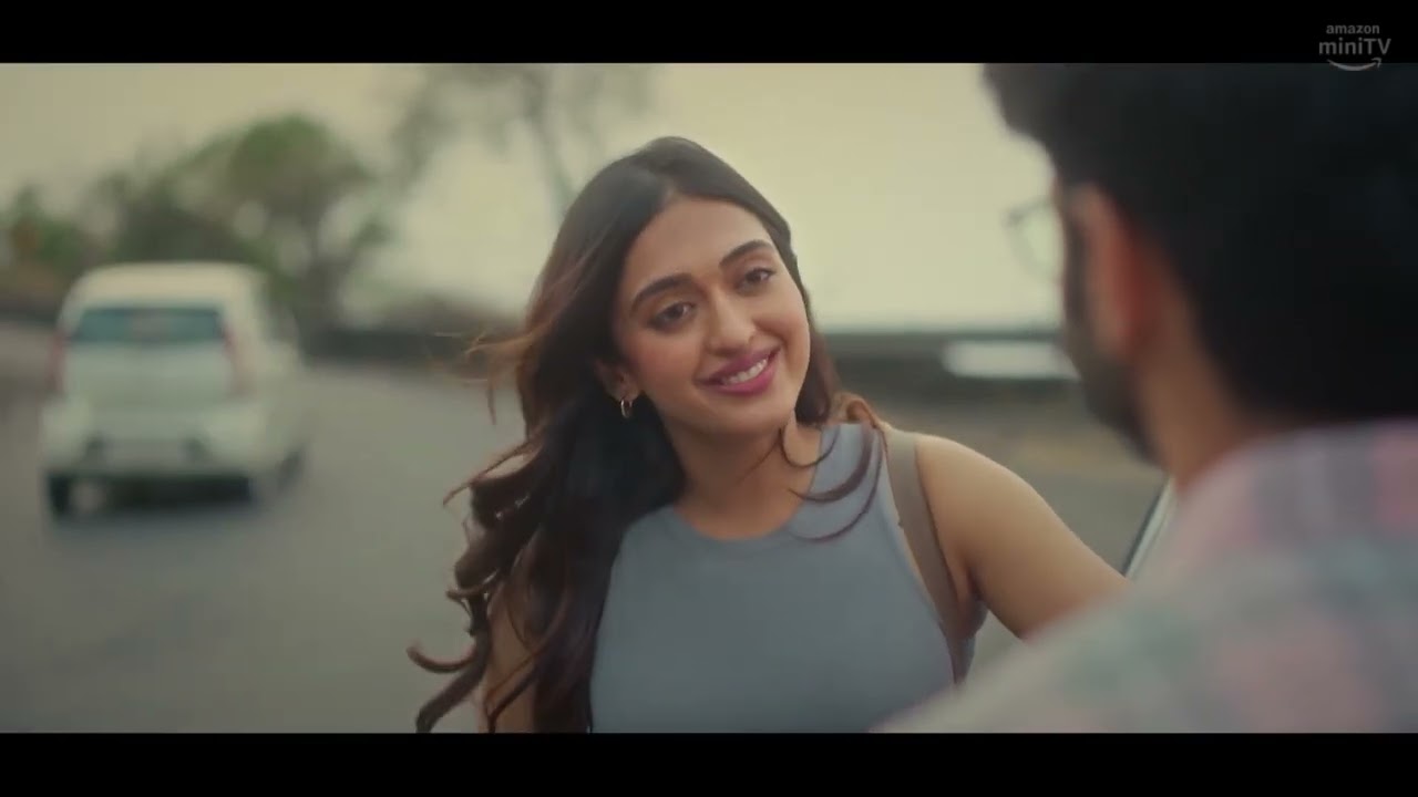 Highway Love Full Movie | Ritvik Sahore, Gayatri Bhardwaj | Latest Super Hit Web Series 2025 | Hd 4K