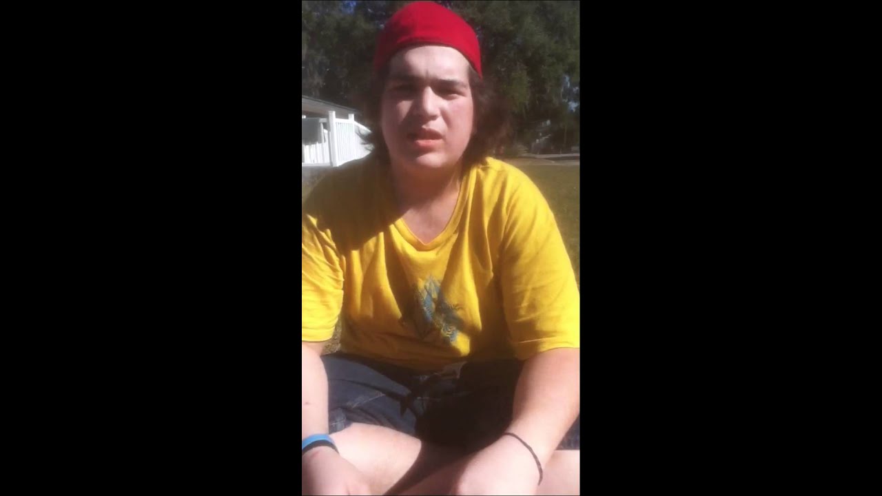 How to care for your blue bellied lizard