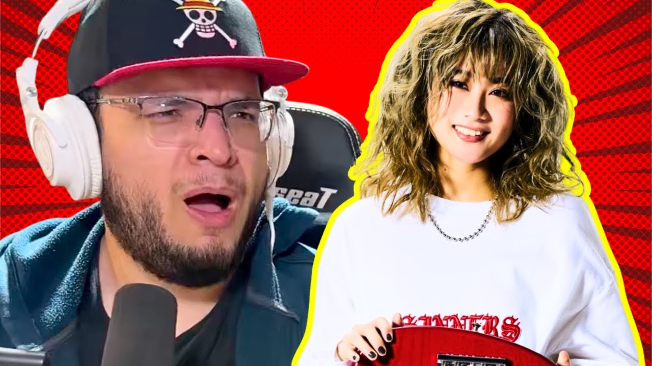 NEMOPHILA - PUMP IT UP! | Musicians REACT
