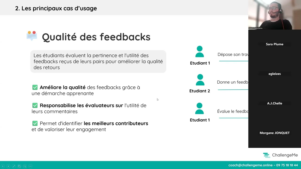 Webinaire - 05 02 2026 - Créer des scénarios pédagogiques efficaces avec ChallengeMe
