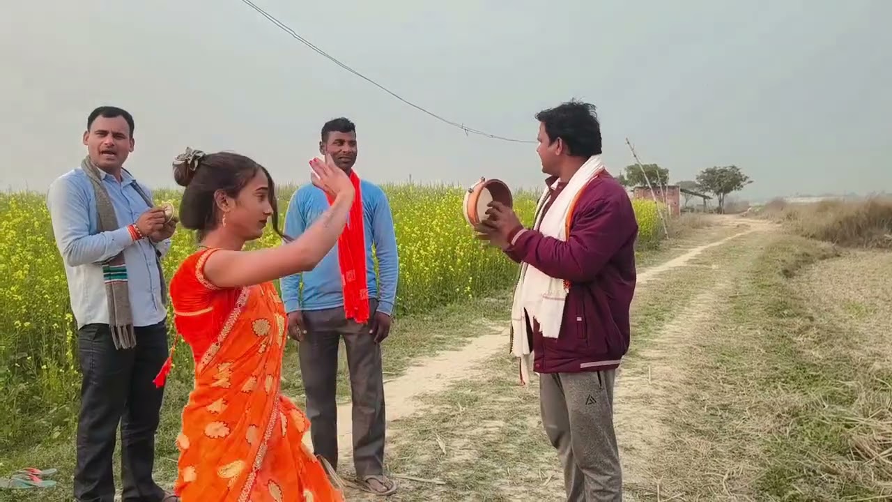 Koyal dancer # tu hi bola Ho Piya