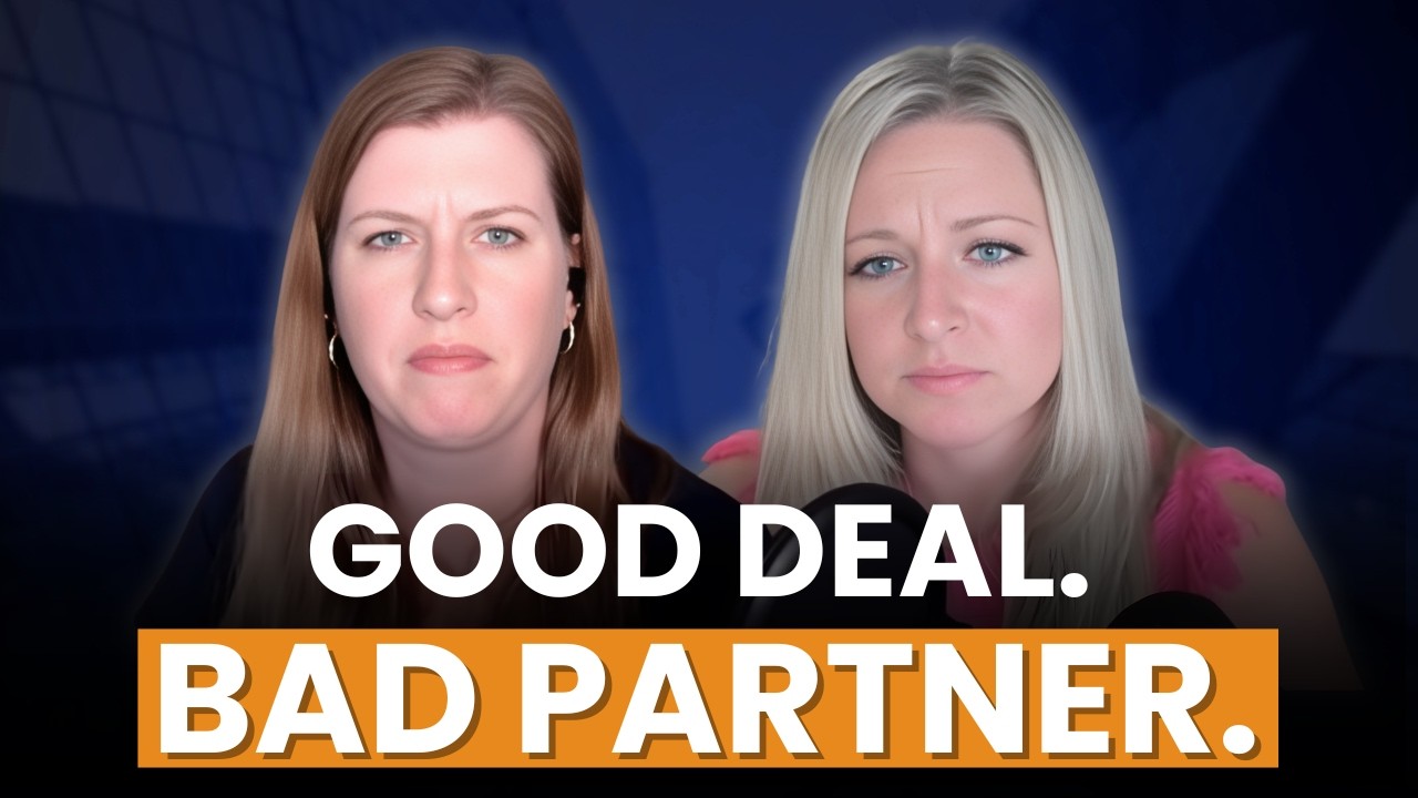 Why “Good Deals” Still Go Sideways for Experienced Investors